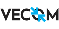 Vecom — интернет-магазин электрики и зарядных станций для электромобилей