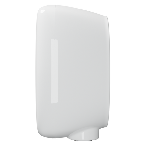 Зарядная станция 32А 22кВт Тype 2 кабель 7 м Wi-Fi BT Wallbox Pulsar Plus (PLP1-M-2-4-9-001) PLP1-M-2-4-9-001 фото