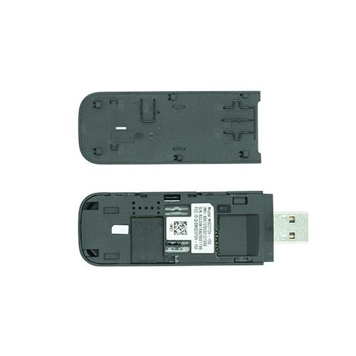 Зарядная станция 32А 22кВт с розеткой Тype 2 4G Wi-Fi BT Wallbox Copper SB (CPB1-S-2-4-8-002-B-DNGL-UE-4G) CPB1-S-2-4-8-002-B-DNGL-UE-4G фото