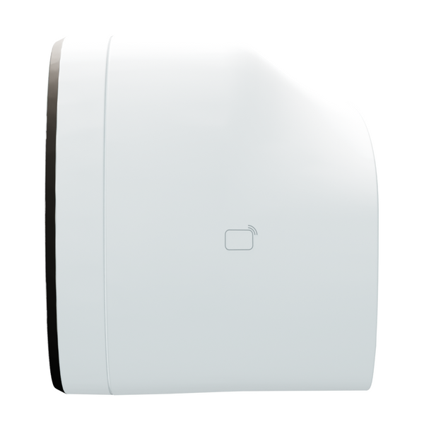 Зарядная станция 32А 22кВт Тype 2 кабель 5 м 4G Wi-Fi BT Wallbox Commander 2 (CMX2-0-2-4-8-001-DNGL-UE-4G) CMX2-0-2-4-8-001-DNGL-UE-4G фото