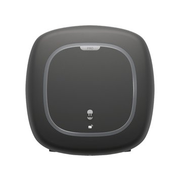 Зарядная станция 32А 22 кВт Тype 2 400В кабель 5м Wi-Fi BT 4G Wallbox Pulsar Pro (PPR1-0-2-4-K-002) PPR1-0-2-4-K-002 фото