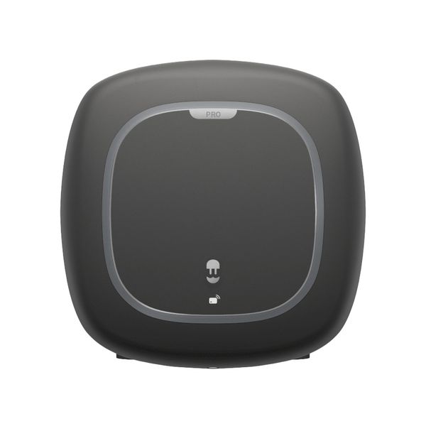 Зарядная станция 32А 22 кВт Тype 2 400В кабель 5м Wi-Fi BT 4G Wallbox Pulsar Pro (PPR1-0-2-4-K-002) PPR1-0-2-4-K-002 фото