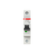 Автоматичний вимикач ABB System pro M C 32A 6kA 1P SZ201-C32 (2CDS251025R0324) 2CDS251025R0324 фото 2