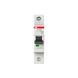 Автоматический выключатель ABB System pro M C 16A 6kA 1P SZ201-C16 (2CDS251025R0164) 2CDS251025R0164 фото 2