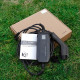Зарядная станция BS-PCD030 Besen 10-16A 230В 3,6 кВт разъем Type 2 с экраном з кабелем 5 м