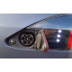Переходник CCS2-CCS2- Type 2 (TESLA Europe) Olink