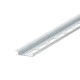 Монтажна DIN-рейка HDS 35x7.5mm з перфорацією (2m) (Senzimir) (пак 20 шт.)