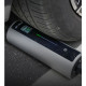 Зарядная станция BS-BN70 Besen 32A 230В 22 кВт разъем Type 2 c кабелем 5 м +APP