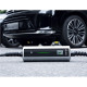 Зарядная станция BS-BN70 Besen 32A 230В 22 кВт разъем Type 2 c кабелем 5 м +APP