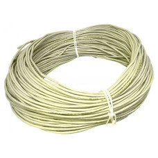 Кабель Category 5e U/UTP LSZH 4х2х24 AWG для внутр. робіт, ЗЗКМ