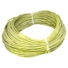 Кабель Category 6 U/UTP LSZH 4х2х23 AWG для внутр. робіт 500м, ЗЗКМ