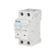 Автоматичний вимикач PL7 C1/2-DC 2p С 1А 10кА, Eaton