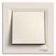 Вимикач 