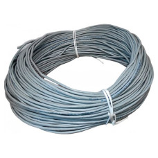 Кабель Category 6 U/UTP PVC 4х2х23 AWG для внутр. робіт, ЗЗКМ
