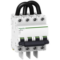 Автоматичний вимикач Schneider Electric С60PV-DC 2П 20А