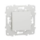 Вимикач 1-кл. сх.1, 10А білий, Schneider Electric