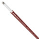 Кабель cонячний OLFLEX SOLAR H1 BUR 1x4 мм.кв, червоний, Lapp Kabel