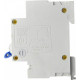 Автоматичний вимикач АсКо ВА-2003 63А 3P D 6кА (A0010030002)