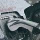 Зарядная станция WS020 Wissenergy Schuko 10-13-16A 230В 3,6 кВт разъем Type 1 + адаптер Type1 - Tesla з кабелем 5 м