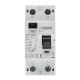 Устройство защитного отключения 40A 1Р+N АС 30 mA ISKRA AFI2 (786101150000)