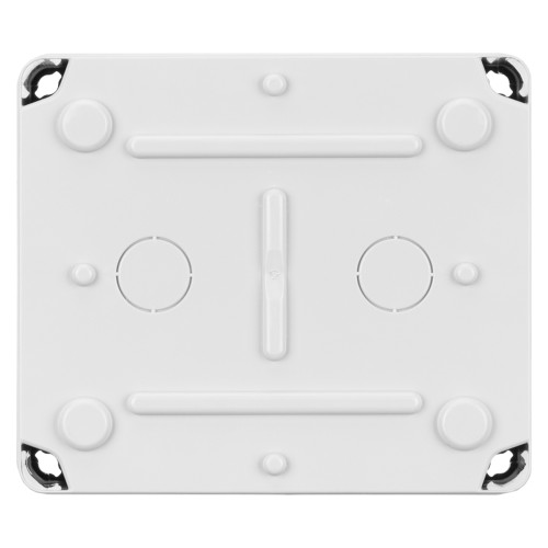 Распределительная коробка 155x179x100мм IP67 IDE (EX171)