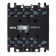 Контактор ISKRA K07M-10 20A 1НО 220/240 В 50/60 Гц (30041173000) Контактор ISKRA K07M-10 20A 1НО 220/240 В 50/60 Гц (30041173000)