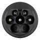 Перехідник Type 2 - Tesla AC Olink (MED008658)