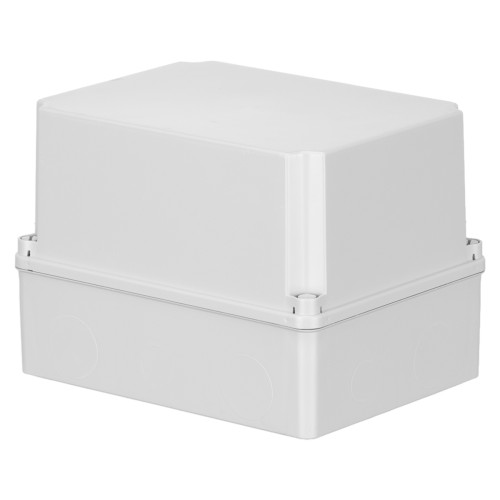 Распределительная коробка 185x246x180 IP67 IDE (GSL231)