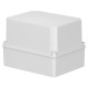 Распределительная коробка 185x246x180 IP67 IDE (GSL231) Распределительная коробка 185x246x180 IP67 IDE (GSL231)