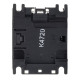 Контактор ISKRA K08M-10 M7 5А 1НО 230В 50 Гц (30041327000)