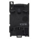 Контактор ISKRA KNL9-10 9А 1НО 220/240В 50/60 Гц (30050474000) Контактор ISKRA KNL9-10 9А 1НО 220/240В 50/60 Гц (30050474000)