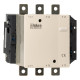 Контактор ISKRA KNLM265-00 265А 220/230В 50/60Hz (786030060000)
