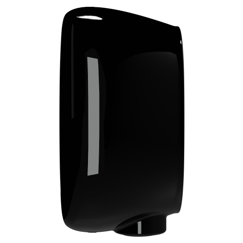 Зарядная станция 32А 22кВт Тype 2 кабель 7 м Wi-Fi BT Wallbox Pulsar Plus (PLP1-M-2-4-9-002)
