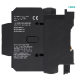 Контактор ISKRA KNL38-00 Q7 380/415V/50/60Hz