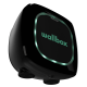 Зарядная станция 32А 22кВт Тype 2 кабель 7 м Wi-Fi BT Wallbox Pulsar Plus (PLP1-M-2-4-9-002)