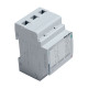 Модуль балансировки мощности Wallbox POWERBOOST 63А 3ф (MTR-3P-65A)