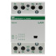 Контактор BENEDICT R63-04 63А 4NC 230В 50Hz (16529)