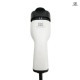 Кабель для зарядки 32A 22 кВт Type 2 - Type 2 Wissenergy (MS004)