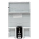 Контактор BENEDICT R40-40 40А 4NO 24В 50Hz (16535)