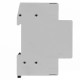 Контактор BENEDICT R20-10 20А 1NO 230В 50Hz (17398)