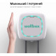 Зарядная станция 32А 7,4кВт Тype 2 – GBT кабель 5 м Wi-Fi BT Wallbox Pulsar Plus (PLP1-0-2-2-9-00I)