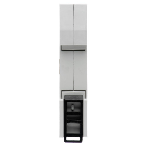 Контактор BENEDICT R20-10 20А 1NO 230В 50Hz (17398)