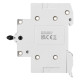 Перемикач навантаження ISKRA RCO54 40А 1-0-2 4P (786101208000)