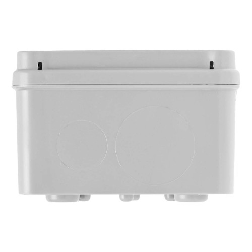 Распределительная коробка 121x166x80 IP65-IP67 IDE (EL161)