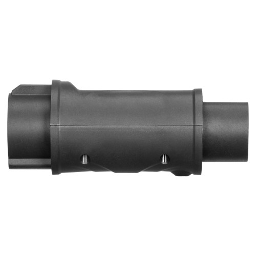 Переходник Type 1 - Type GBT Olink (MED005677)