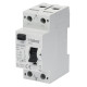 Устройство защитного отключения 25A 1Р+N AC 30 mA ISKRA AFI2 (30105058000)