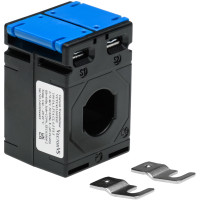 Трансформатор струму 20х10 50/5А (1=1.5VA) Orient VS