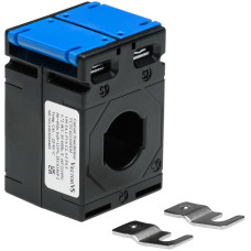 Трансформатор струму 20х10 50/5А (1=1.5VA) Orient VS