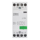 Модульний контактор IKD25-22, 230 V, AC/DC Iskra