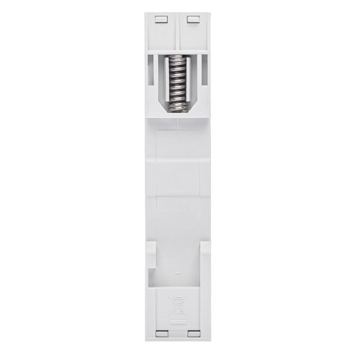Модульный контактор IKA225-20, 230 V, AC Iskra